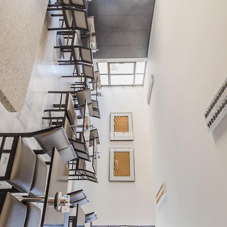 Bittar Inn Бразиліа Екстер'єр фото